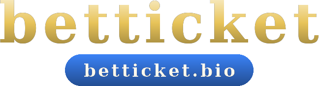 betticket logo