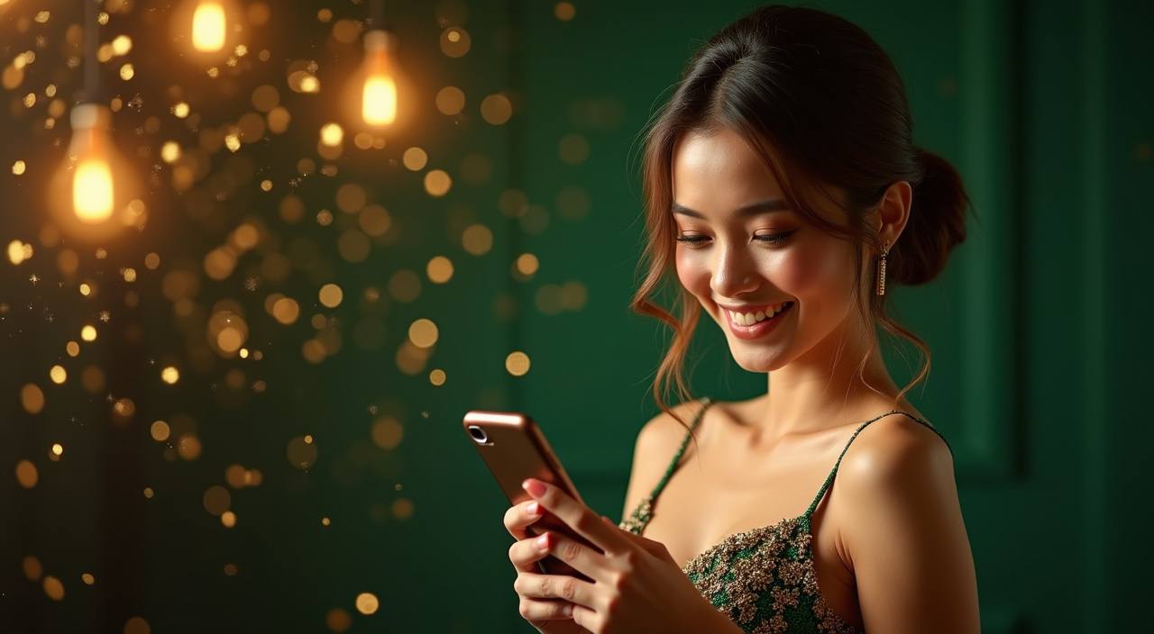 betticket FAQ Answers Before You Join