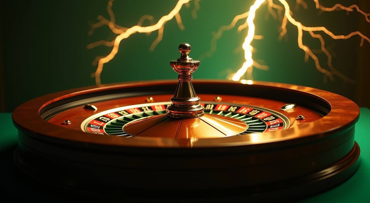 betticket betticket Casino Built for Indonesia