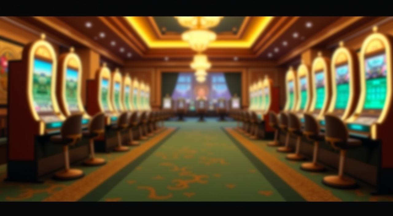 betticket The Great Icescape